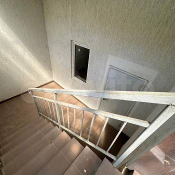 Продается Нежилое помещение, 151 м²