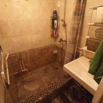 Продается 2-х комнатная квартира, 48,9 м²