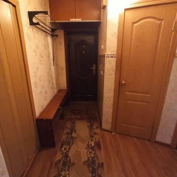 Продается 2-х комнатная квартира, 48,9 м²