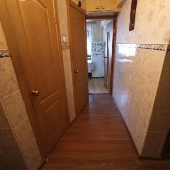 Продается 2-х комнатная квартира, 48,9 м²