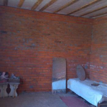 Продается Дом, 21 м²