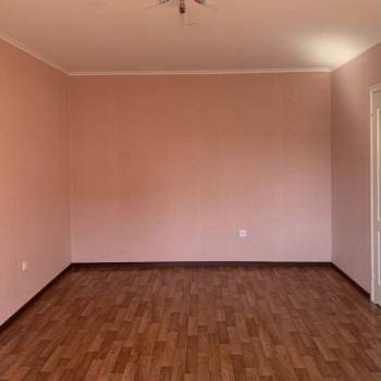 Продается 1-комнатная квартира, 40 м²