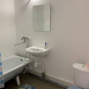 Продается 1-комнатная квартира, 40 м²