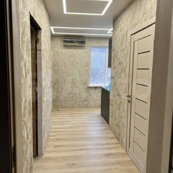 Продается Дом, 160 м²