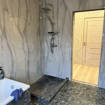 Продается Дом, 160 м²