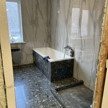 Продается Дом, 160 м²