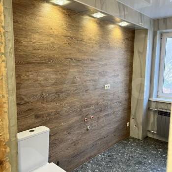 Продается Дом, 160 м²