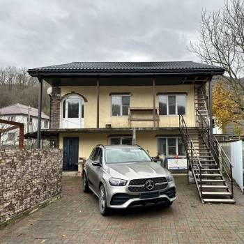 Продается Дом, 160 м²