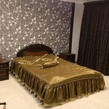 Продается Дом, 160 м²