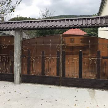 Продается Дом, 160 м²