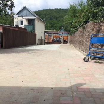 Продается Дом, 160 м²