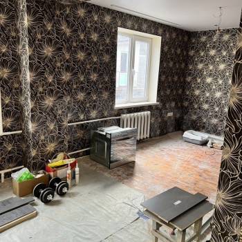 Продается Дом, 160 м²