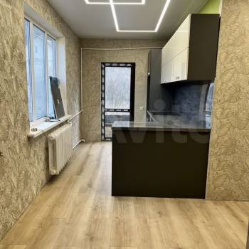 Продается Дом, 160 м²
