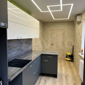 Продается Дом, 160 м²