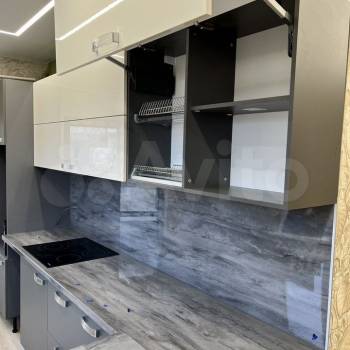 Продается Дом, 160 м²