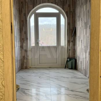 Продается Дом, 160 м²