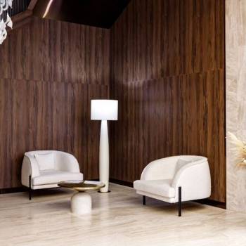 Продается Нежилое помещение, 54,8 м²