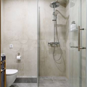 Продается Нежилое помещение, 54,8 м²