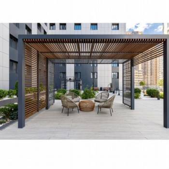 Продается Нежилое помещение, 54,8 м²