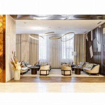 Продается Нежилое помещение, 54,8 м²