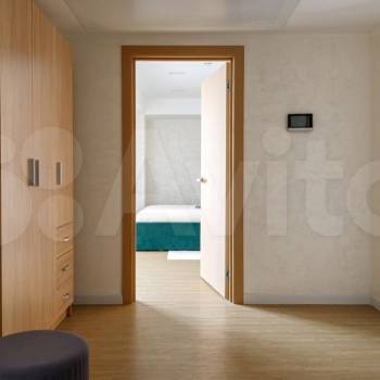 Продается Нежилое помещение, 54,8 м²