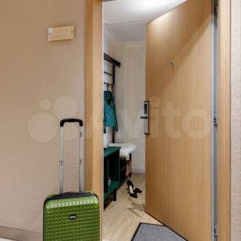 Продается Нежилое помещение, 54,8 м²