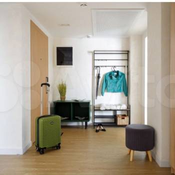 Продается Нежилое помещение, 54,8 м²