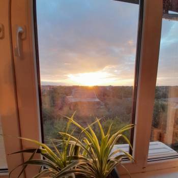 Продается 1-комнатная квартира, 42 м²