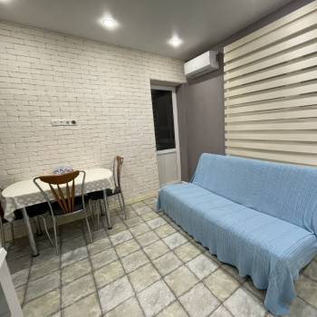 Сдается 2-х комнатная квартира, 62 м²