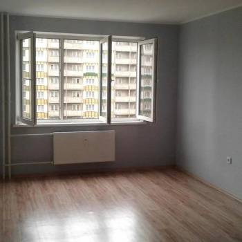 Сдается 2-х комнатная квартира, 69,26 м²