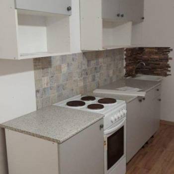 Сдается 2-х комнатная квартира, 69,26 м²