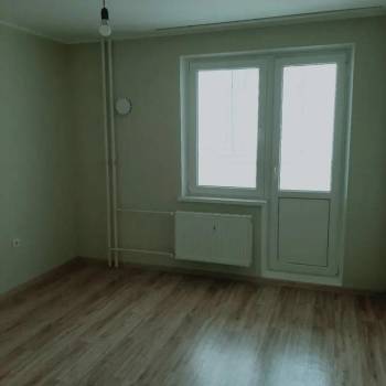 Сдается 2-х комнатная квартира, 69,26 м²