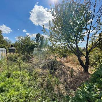 Продается Участок, 760 м²