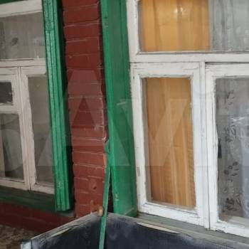 Продается Дом, 32 м²