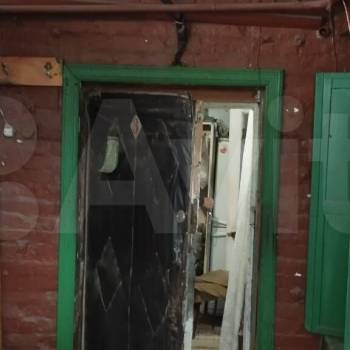 Продается Дом, 32 м²