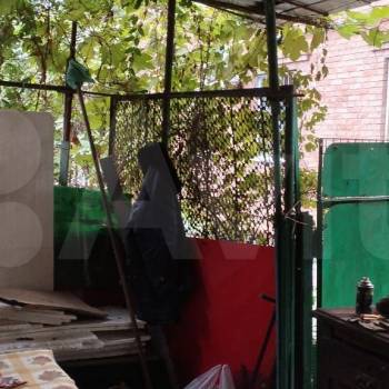 Продается Дом, 32 м²