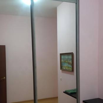 Сдается 2-х комнатная квартира, 70 м²