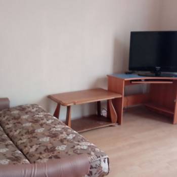 Сдается 2-х комнатная квартира, 70 м²