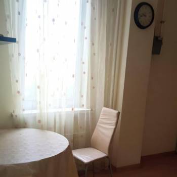 Сдается 2-х комнатная квартира, 70 м²