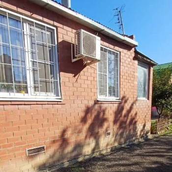 Продается 3-х комнатная квартира, 41,7 м²