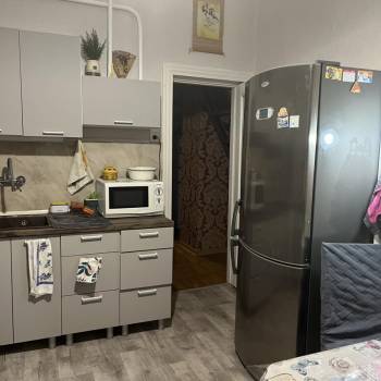 Сдается Комната, 25 м²
