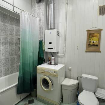 Сдается Комната, 25 м²