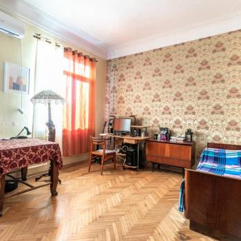 Сдается Комната, 25 м²