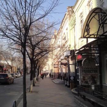 Сдается Комната, 25 м²