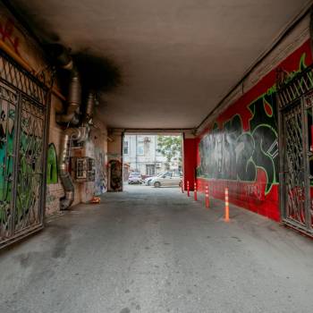 Сдается Комната, 25 м²