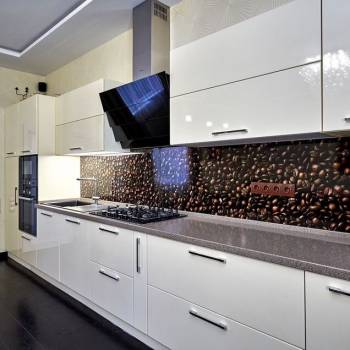 Сдается Дом, 150 м²