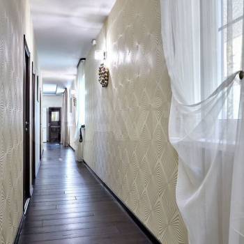 Сдается Дом, 150 м²