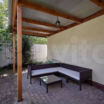 Сдается Дом, 150 м²