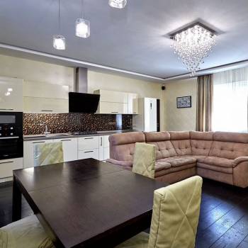 Сдается Дом, 150 м²