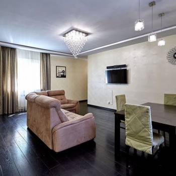 Сдается Дом, 150 м²